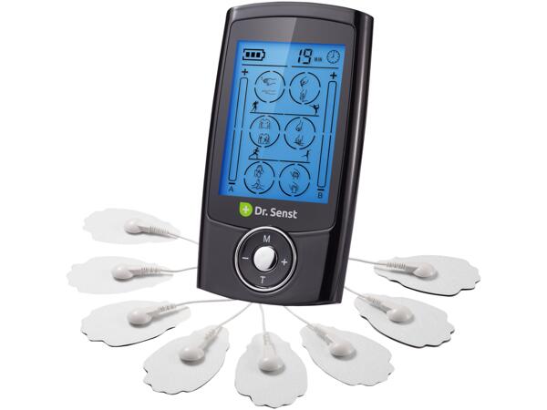 TENS Machine