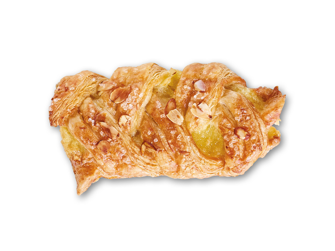 Prinsesseflet