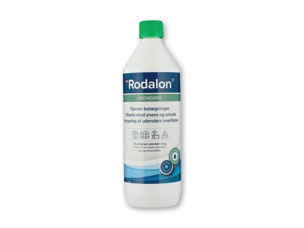Rodalon
