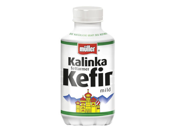 MÜLLER Kalinka Kefir
