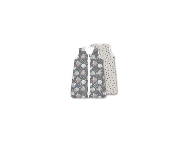 Baby Sleeping Bag