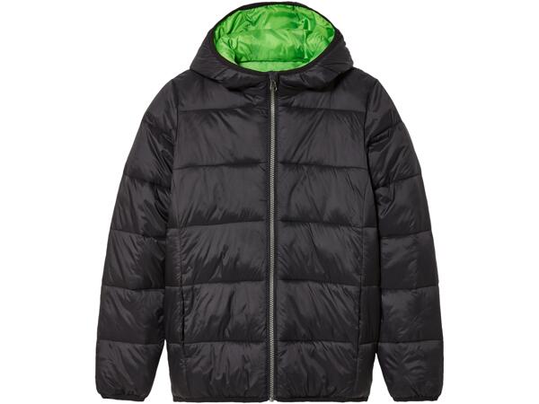 Kids' Lightweight Jacket