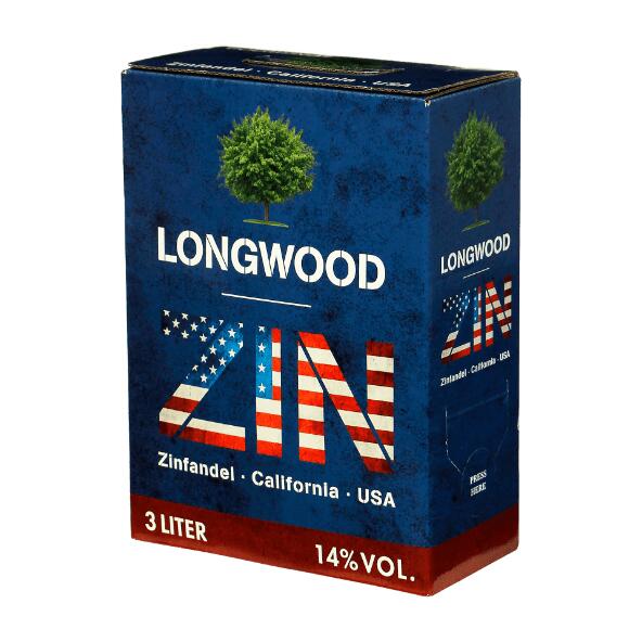 Zinfandel