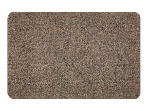 Livarno Home Doormat