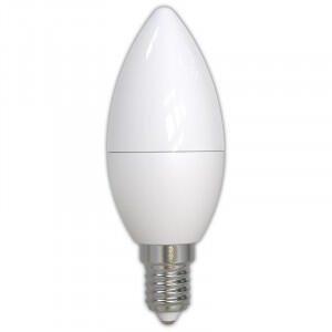 SMD-LED-Leuchtmittel