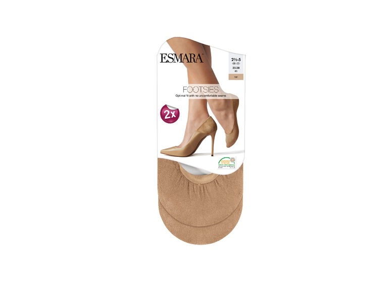 Pantysokjes
