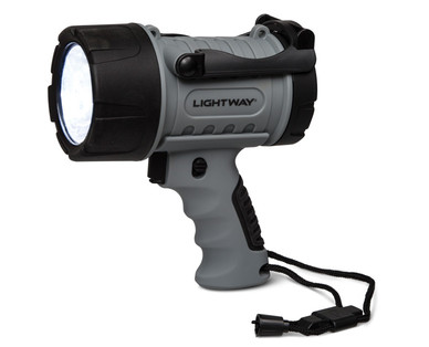 Lightway LED Spotlight