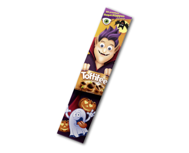 Toffifee Halloween Edition STORCK(R)
