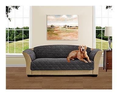 Huntington Home Furniture Cover