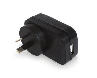 Power Adaptor or Extension Cord 5m