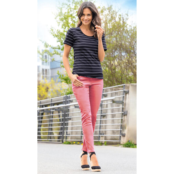 Shape-Sommerhose