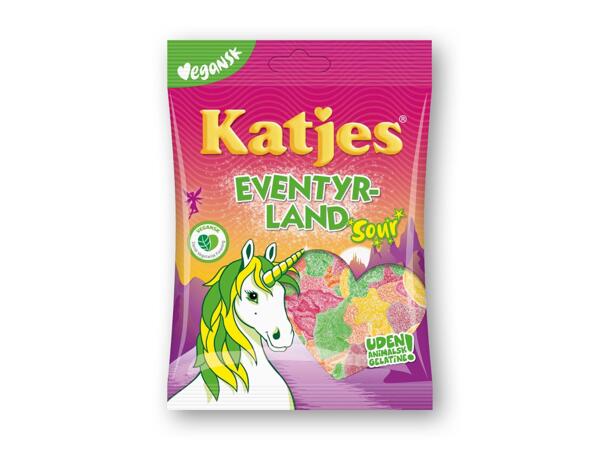 Katjes