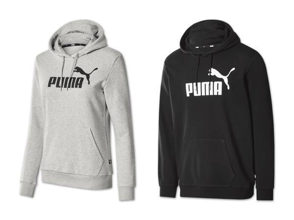 Damen/Herren Sweathoodie
