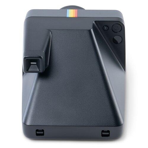 POLAROID Sofortbildkamera Now Gen3 "Everything Box" 