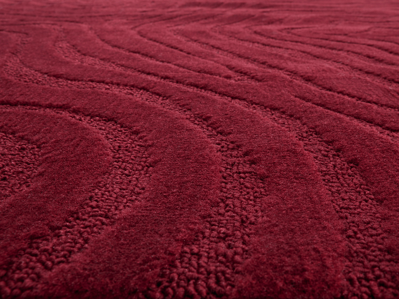 MERADISO Rug