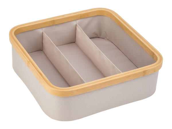 LIVARNO home Organizér