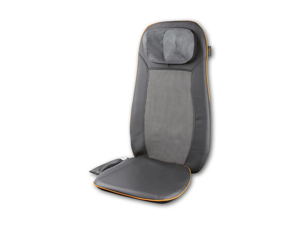 Shiatsu Massager