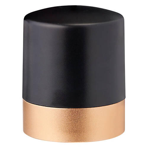 Champagne Seal