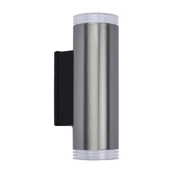 CASALUX(R) 				Wandlampe für draußen