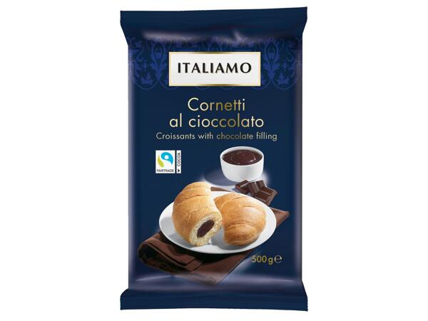 Cornetti