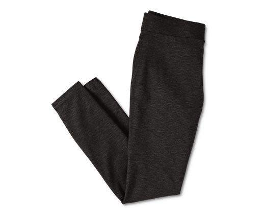 Serra 
 Ladies' Ponte Pants
