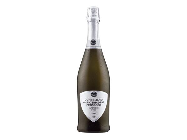 Prosecco Spumante