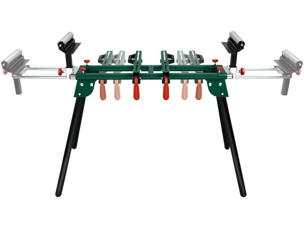 Universal Tool Stand