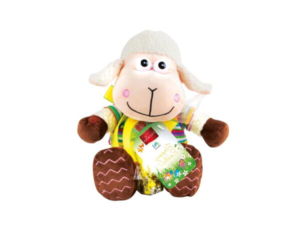 Easter Figurines