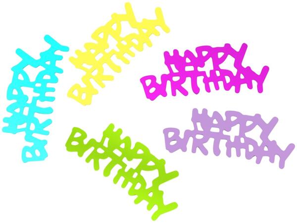 Balloons, party decorations or gift bag