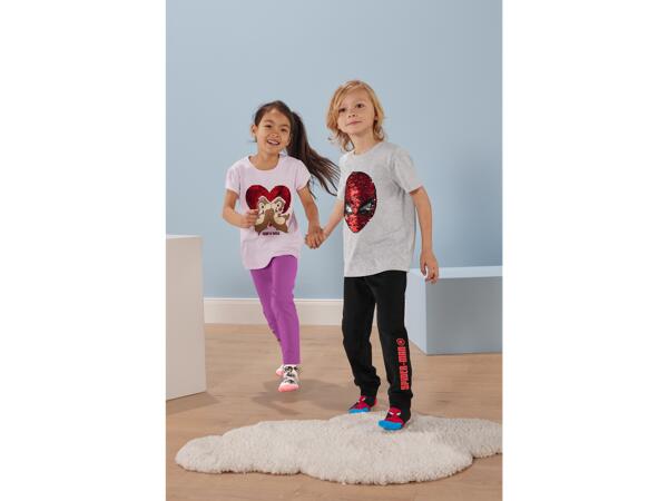 Kids' Leggings