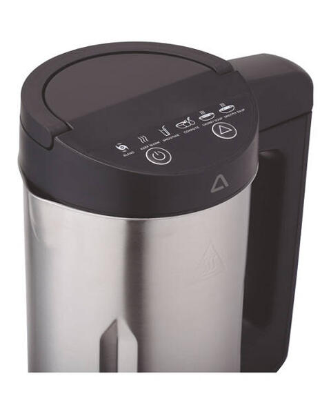 Soup Maker