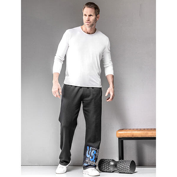 Sport- und Freizeithose