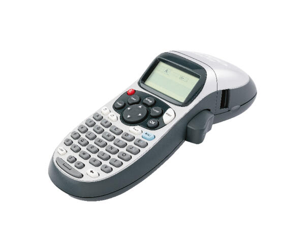 Dymo(R) Märkmaskin