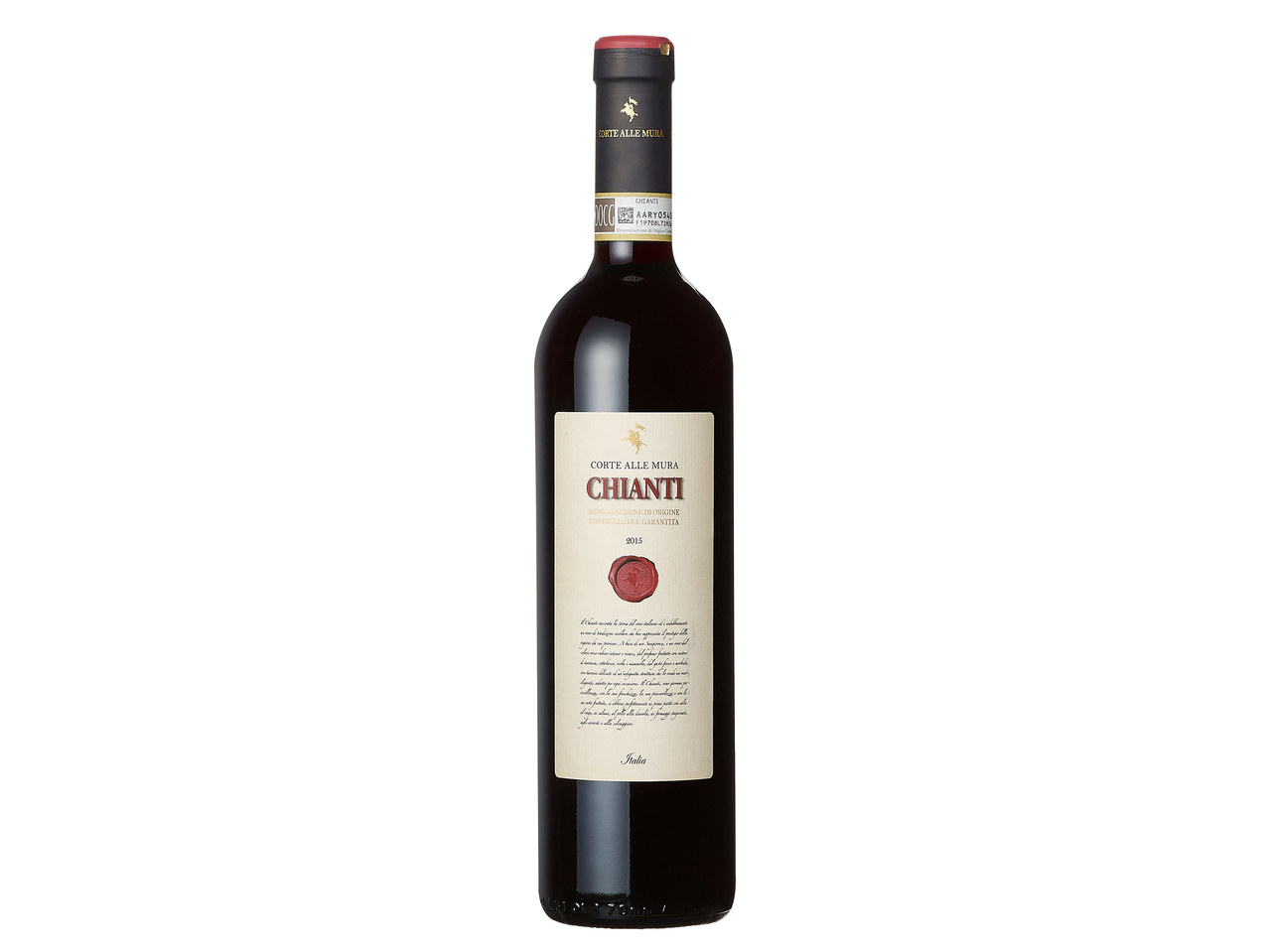 Chianti DOCG
