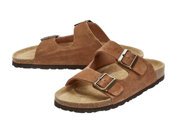 LIVERGY(R) Sandaler