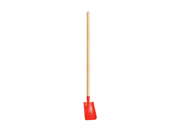 Kids' Gardening Tools