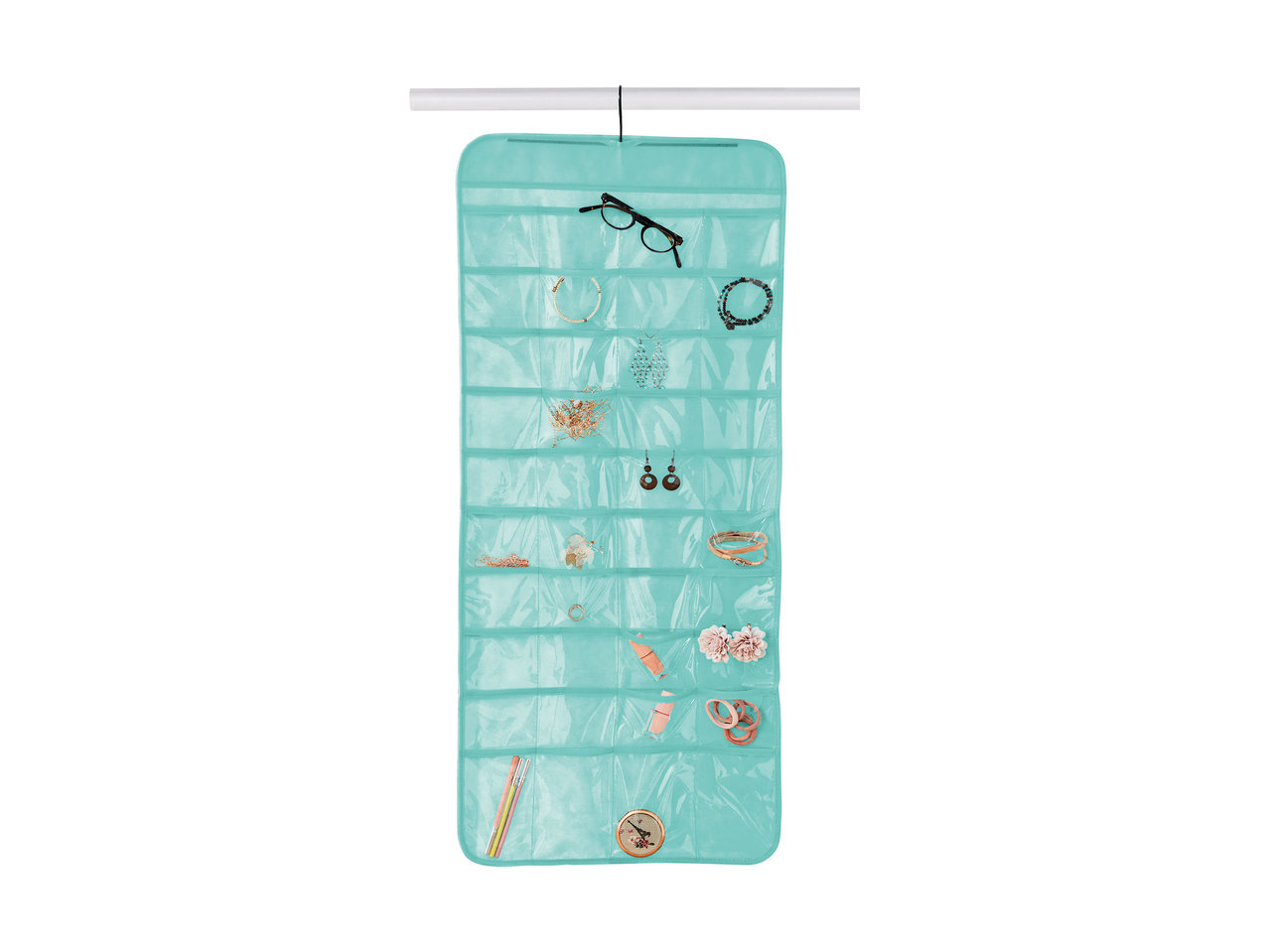 Storage Solutions1