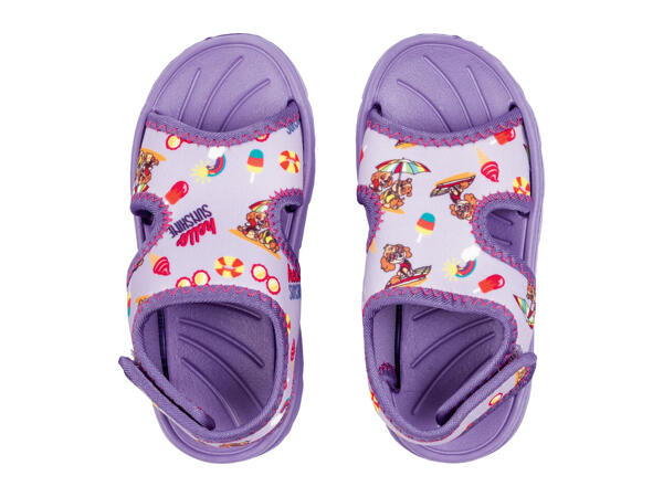 Kids' Sandals