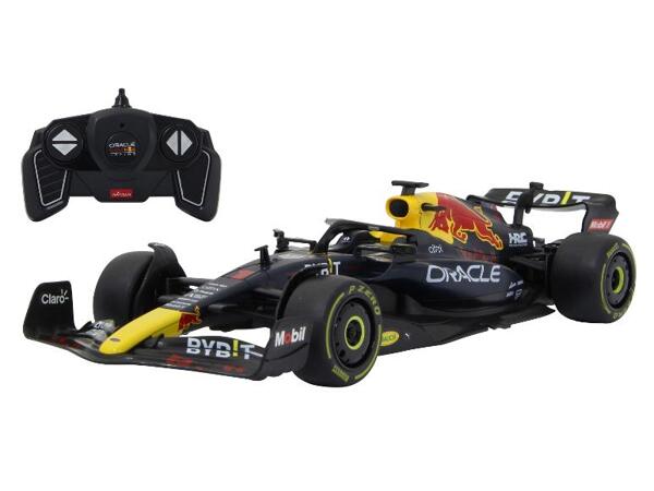 RC formule 1:18