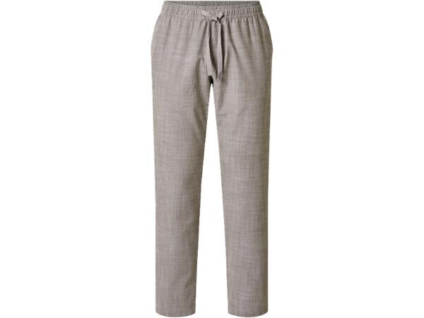 Men's Trousers