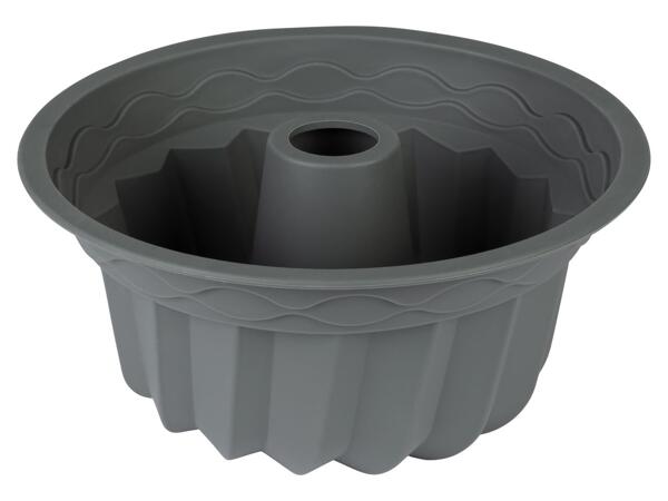 Silicone Cake Mould