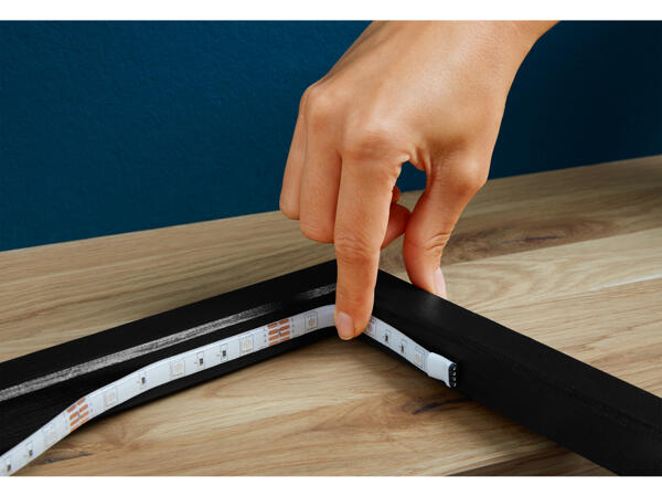 Led Strip Light