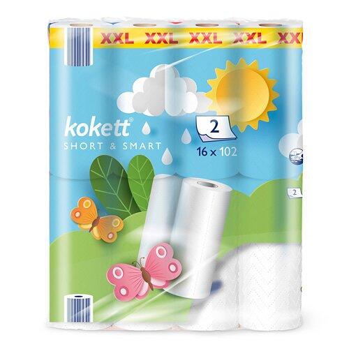 KOKETT XXL Küchentücher