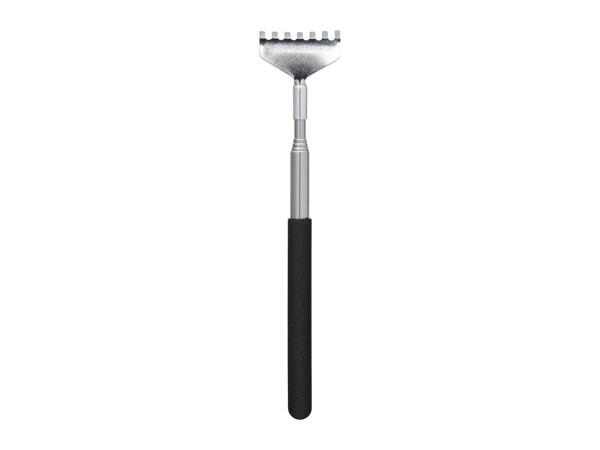 Shoe Horn/​Head Massager/​Back Scratcher