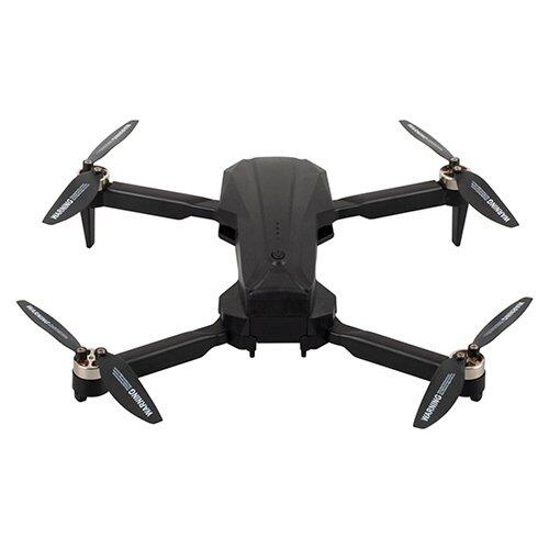 MAGINON Drohne QC-900 Fly On WiFi