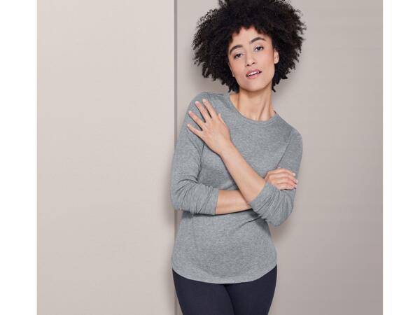Men's/​Ladies' Thermal Base Layer Top/​Leggings