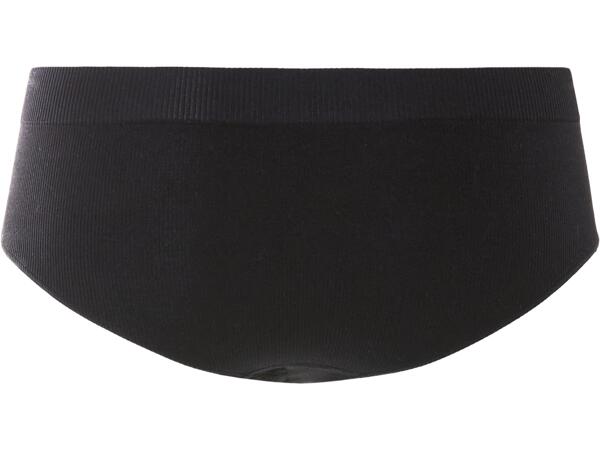 Ribbade hipster, 2-pack