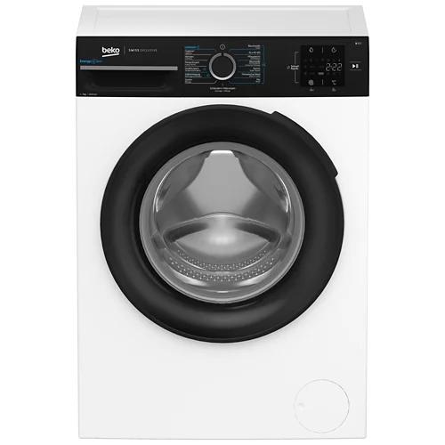 BEKO Lave-linge WM207 7176647200