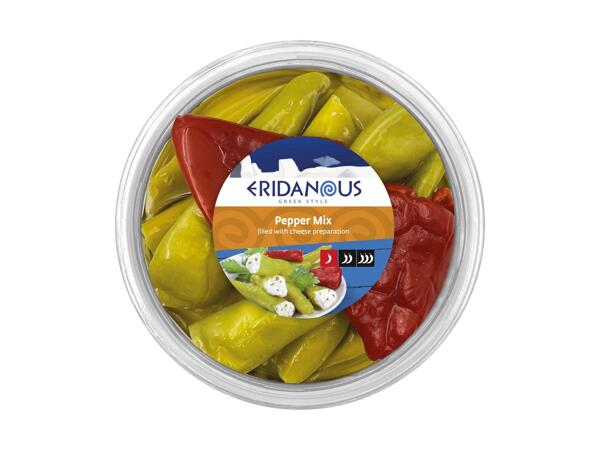 Antipasti