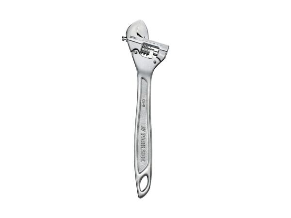 Spanner / Pliers / Cutter Assortment